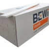 BEWI Isolering|fugestrimmel S80 1200 x 100 x 20 mm