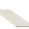 BEWI Isolering|isoleringsplade 20 mm