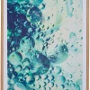 DAY Billedrammer|Billedramme trælook 50 x 70 cm -