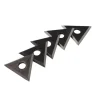LUXI® Malertilbehør|Blade t/malingskraber 25 mm 5-pk. -