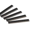 LUXI® Malertilbehør|Blade t/malingskraber 50 mm 5-pk. -