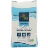 Soft Sel Blødgøringsanlæg|Blødgøringssalt 25 kg t/blødgøringsanlæg