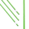 HOME it GARDEN Bindetråd & Blomsterpinde|Blomsterstålpind grøn 180 cm
