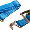 AutoZone® Trailertilbehør|Bæltestrop 38 mm x 5 meter -