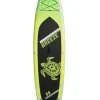 Blue Moose Vandsport|Breeze paddleboard m/sæde 350 x 84 x 15 cm