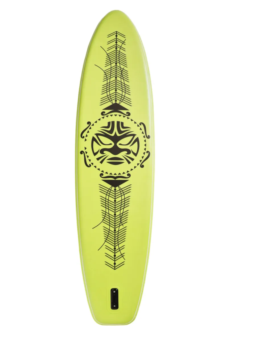 Blue Moose Vandsport|Fiji paddleboard 335 x 84 x 15 cm