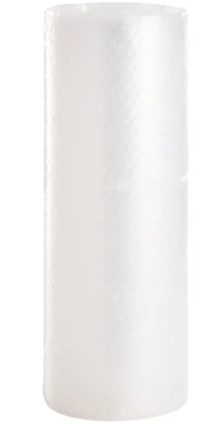 Flyttekasser & Tilbehør Til Flytning|Emballage Til Forsendelse|Bobleplast rulle 50 cm x 10 meter