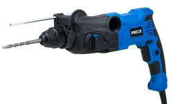 PRIZE® Bore- & Skruemaskiner|Bore-/mejselhammer 800 W -