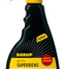 Borup Øvrige Kemikalier|aktiv superrens klar-til-brug 500 ml