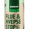 Borup ECO Insektmidler|Flue- & Hvepsestop 400 ml