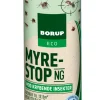 Borup ECO Insektmidler|Myrestop NG 250 g