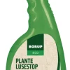 Borup ECO Insektmidler|Plante Lusestop 750 ml