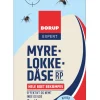 Borup Expert Insektmidler|Myrelokkedåse 2 stk.