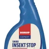 Borup Expert Insektmidler|Swirr Insektstop 600 ml