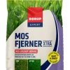 Borup Expert Gødning|trin 1 mosfjerner 8,75 kg