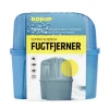 Borup Affugtere|fugtfjerner 450 gram