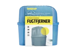 Borup Affugtere|fugtfjerner 450 gram