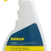Borup Grundrens|grundrens klar til brug 500 ml