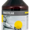 Borup Lak|knastelak 250 ml