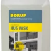 Borup Træ-, Flise- & Murrens|universal husvask 2,5 liter