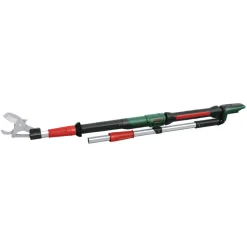 Bosch Beskæring|AdvancedPrune 18V-45 beskæresaks