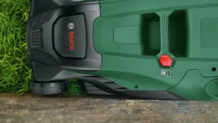 Bosch Plæneklippere|AdvancedRotak 40-650 plæneklipper 1700 W