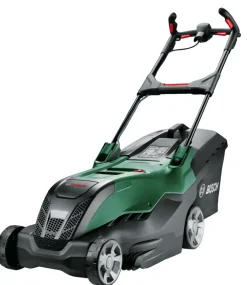 Bosch Plæneklippere|AdvancedRotak 40-650 plæneklipper 1700 W