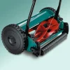 Bosch Plæneklippere|AHM 38 G håndskubber/plæneklipper