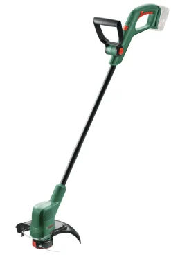 Bosch Buskryddere & Græstrimmere|EasyGrassCut 18V-26 græstrimmer