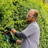 Bosch Hækkeklippere|EasyHedgeCut 45 hækkeklipper 420 W