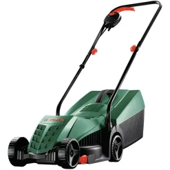 Bosch Plæneklippere|EasyRotak 32 elektrisk plæneklipper 1200 W
