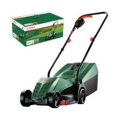 Bosch Plæneklippere|EasyRotak 32 elektrisk plæneklipper 1200 W