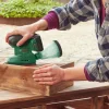 Bosch Polere- & Slibemaskiner|EasySander 18V-8 akku multisliber