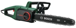 Bosch Motorsave & Kæder|el-kædesav 1800 W UniversalChain35