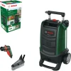 Bosch Højtryksrensere|Fontus 18 V højtryksrenser