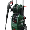 Bosch Højtryksrensere|højtryksrenser AdvancedAquatak 160