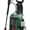 Bosch Højtryksrensere|højtryksrenser UniversalAquatak 130