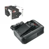 Bosch Tilbehør Til Havemaskiner|lader AL 18V-44
