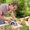 Bosch Savemaskiner|PKS 40CC rundsav 850 W