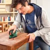 Bosch Polere- & Slibemaskiner|PSM Primo multisliber