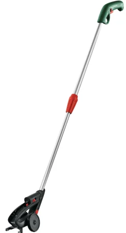 Bosch Tilbehør Til Havemaskiner|teleskopstang 80-115 cm