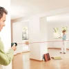 Bosch Måleværktøj|UniversalDistance 30 laserafstandsmåler