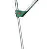 Bosch Buskryddere & Græstrimmere|UniversalGrassCut 18V-26 græstrimmer