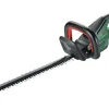 Bosch Hækkeklippere|UniversalHedgeCut 18-50 hækkeklipper akku