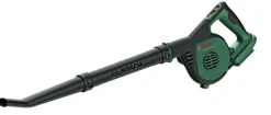 Bosch Løvsugere|UniversalLeafBlower 18V-130 løvblæser 2,5 Ah