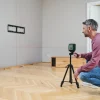 Bosch Måleværktøj|UniversalLevel 2 krydslaser