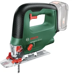 Bosch Savemaskiner|UniversalSaw 18V-100 akku stiksav