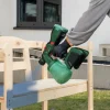 Bosch Malersprøjter|UniversalSpray 18V-300 sprøjtepistol