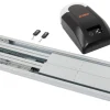 Boxer Garageporte & Tilbehør|2000 garageportåbner 800N
