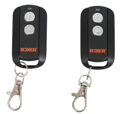 Boxer Garageporte & Tilbehør|2000 garageportåbner 800N
